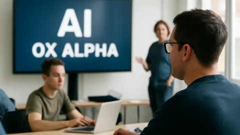 新AIモデル100万トークン、正体不明のAI研究組織の身元が一番盛れてる説