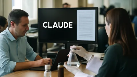 Claude悪用レポート公開、蒸留から生物兵器まで現場ヒリヒリやん