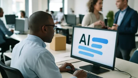 AIソフトの料金、成果制まで出てきて現場混乱しすぎやろ