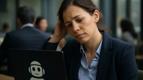 SEOだけじゃムリ？ChatGPTの話題独占率、意外に低い件
