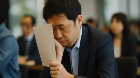 「骨太方針」って書かれたらすぐ補助金もらえると思ってた奴www