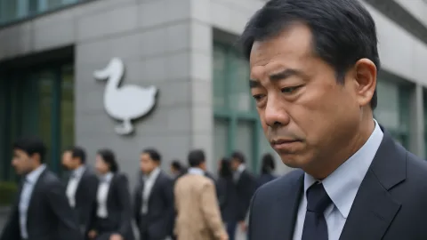 400万人分も…アフラックの「安心」って何だったんだ？