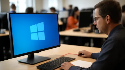 マイクロソフトの除外語設定、広告主の潔癖ここまで来たか