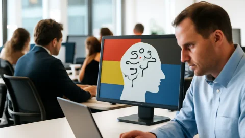 投資ファンド傘下でGoogleのAI一斉導入、現場の“クラウド慣れ”待ったなし