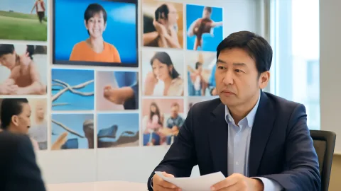 テレビCMと交通広告を一斉展開、22事業の認知拡大へ