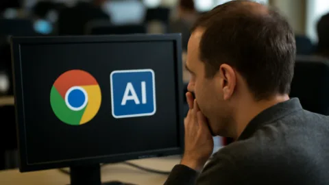 グーグルのブラウザ脆弱性13年放置、AIが気づくまで誰も見てなかった説