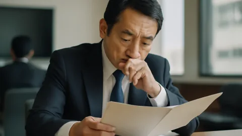 BBBプラスで“プラス”付ける勇気、誰に向けた？
