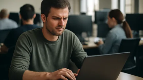 IBM Bobって誰だよ、ソフトまで速く作らせるの？