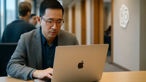 AppleのAI訴訟、名前間違いから泥仕合とか草