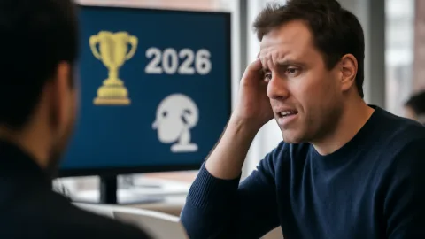 2026年にもう受賞決定？ChurnZeroの未来予知AIすごすぎる件