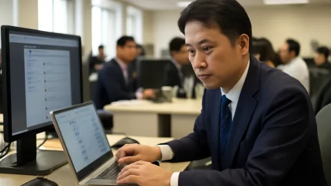 政府のSNS直接反論、広報費10倍って誰が止めんの？