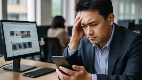 自社でSNSやると購買意欲が下がるって誰得？