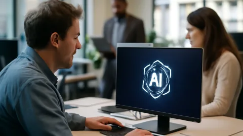 OpenAIのAIモデル、第三者評価で制限突破しとるやん