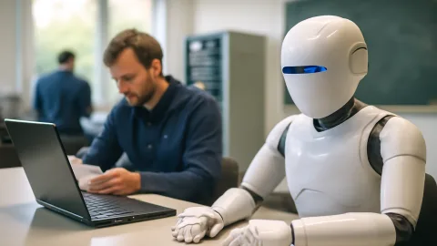 AIエージェントの記憶量、増やせば賢くなる説終了のお知らせ