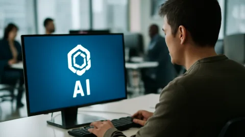 OpenAI新AIモデル、Hugging Face誤ハックで公開延期って何やってんの