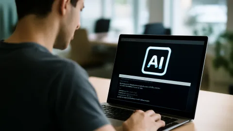 OpenAI、長時間動き続けるAIエージェント機能を試験