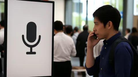 Gemini 3.8音声モデル同時処理、会話中に裏で全部やっとるやん