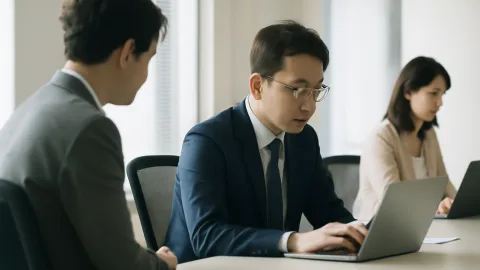 大塚商会とAI企業が提携、結局またたよれーる頼みかよ