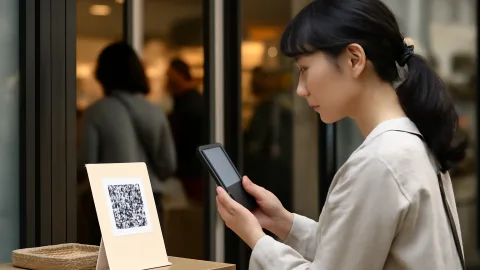 クーポン利用率70％？普通5〜15％なのに何が起きた