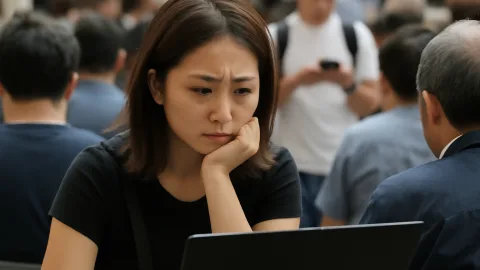 動画生成AI無料開放、サブスク民だけ門前払いって何事