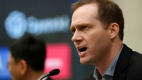 Kimi K3に爆弾発言、OpenAIさん中国AIに焦りすぎじゃない？