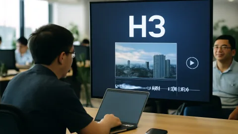 中国AI動画モデル一括公開、SoraとSeedanceまとめて空気やん