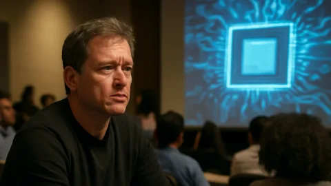 Primis AI、社名変えてチップ自動設計も名前盛りすぎじゃね？