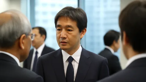 アイティフォー・グロースキャピタル設立、地銀240社連れてどこ行く気や