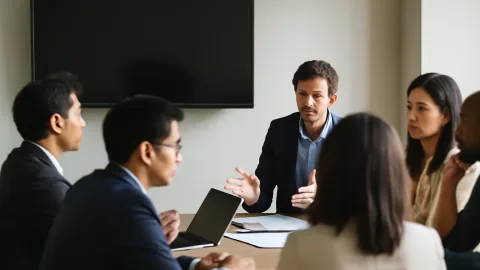 結局「52インチ超」ってどこからが“超”なのか会議、始まります
