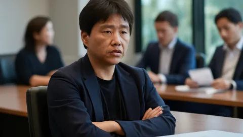 累計86億円なのに今回33.5億円…前回どこ行った？