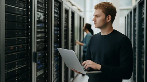 米決済インフラ企業、AIモデル400本買収　決済ってそんな派手な仕事だった？