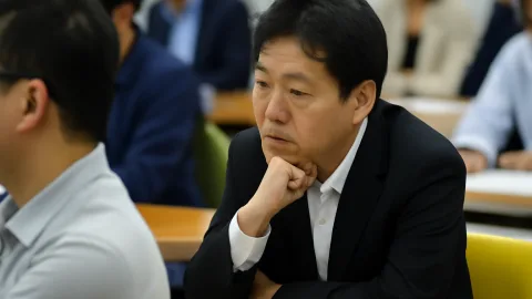 補助金4,000万円の上限、でも賃上げ特例でナゾの増額？