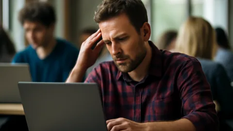 サポート終了の順番、.NET 9が一緒に巻き込まれてて草