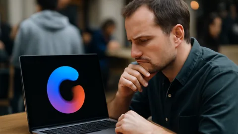 副業の作り方5つ、全部Gemini頼みってマジか