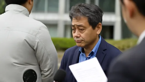 空調服は商標！一般人にも注意喚起、ついに謝罪やん