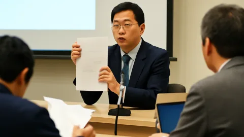 補助金15選、中野裕哲がまとめたら申請ラッシュ不可避やん