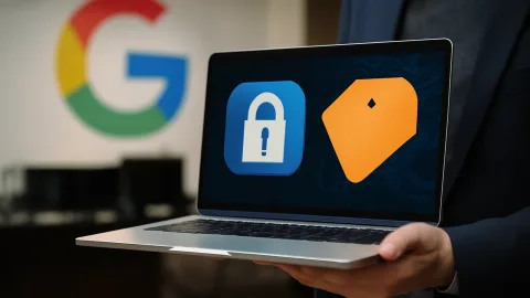 AIセキュリティも「お安くなりました」って…値段勝負かよGoogle