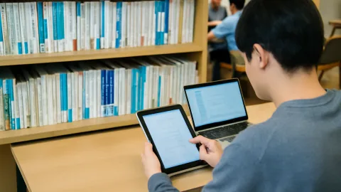 技術書サブスクに出版社が参画、人気シリーズも読み放題に