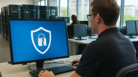 OpenAIのゼロデータ維持、安全性監視だけ抜け道かよ