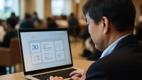 30周年で特設サイト開設…ヤフコメの進化はどこ行った？