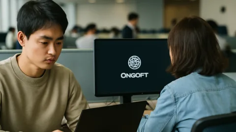 キーワード探しの旅、AIが終着駅でした