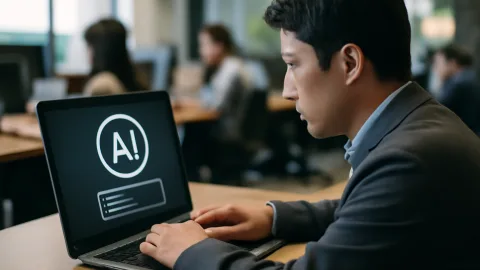 AIの仕事場、Kurocoの中だけって制限キツすぎない？