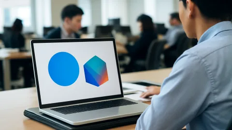ソニー子会社、Microsoft 365環境でGeminiを導入
