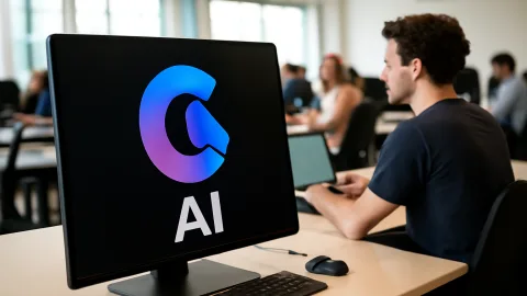 Gemini APIに3.6搭載、無料枠は後出しジャンケンすぎ