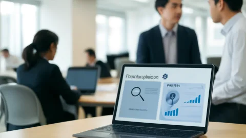 楽天の生成AIへリサーチ追加、営業の調査力ついにゼロ説