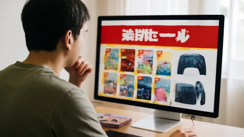 任天堂の感謝セール、割引だけで済ますんかい