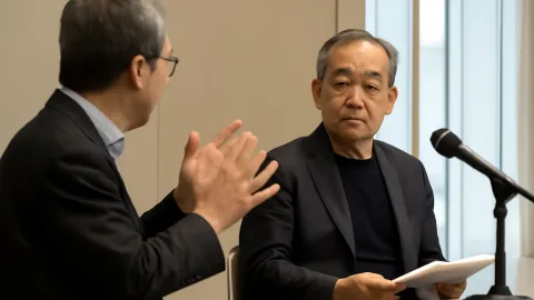 生成AIの成果物、誰が金払うんだよ会議きたー