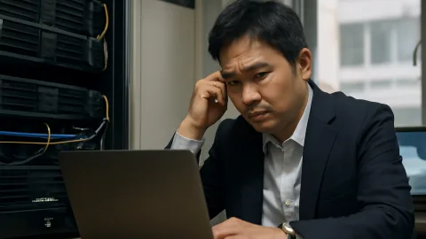オンプレのデータ、結局クラウドに預けるUSiZEの妙