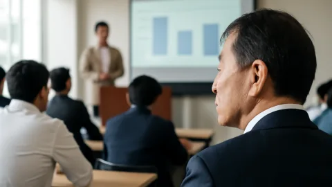 イベント頼らず“バランス型”が半数超え、お盆の利益調整はそこなの？