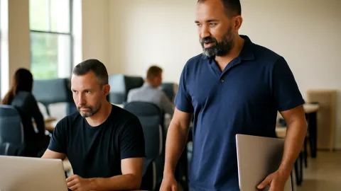 メール支援AI企業がスタートアップ買収、製品責任者ごと吸収って人事ごと丸のみかよ
